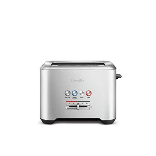 breville bta720xl