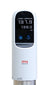 My Sous Vide My-101 Immersion Cooker, White