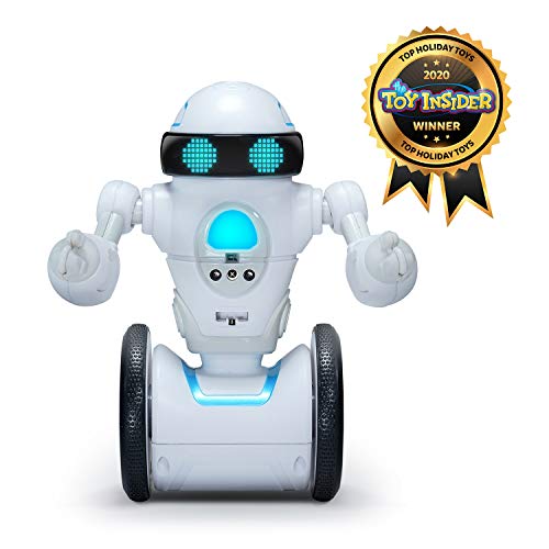 Robot toys best sale r us