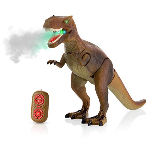 Tyrannosaurus Rex and more, +Compilation, Dino Adventure
