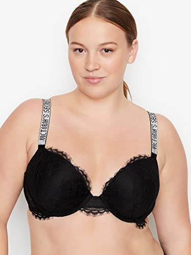 Buy Victoria's SecretVery Sexy Push Up Bra, Adds 1 Cup, Bras for