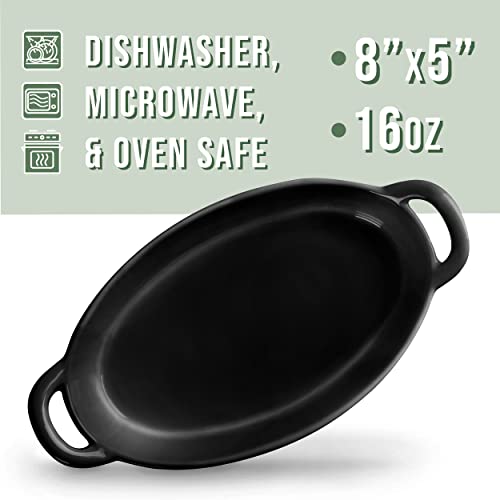 Oven, Dishwasher, Microwave Proof Safe