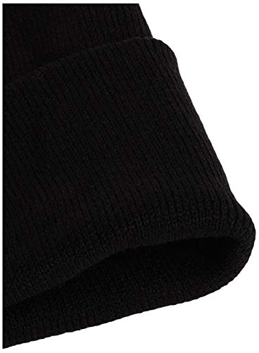 Carhartt A18001 Men's Acrylic Hat Beanie