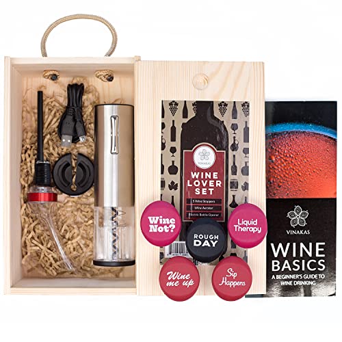 Amazon.com | Thoughtfully Cocktails, Tequila Tasting Gift Set, Includes  Wooden Flight Board, Knife, 4 Shot Glasses, 4 Flavored Salts & More  (Contains NO Alcohol): Shot Glasses