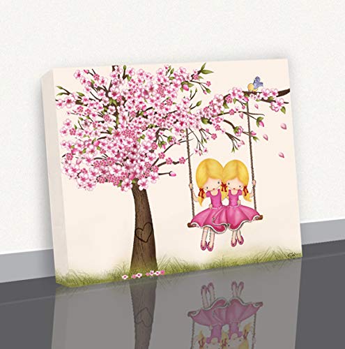 Cherry Blossom Wall Art  Paintings, Drawings & Photograph Art Prints