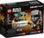 LEGO BrickHeadz Star Wars The Mandalorian & The Child 75317 Building Kit, Toy for Kids and Any Star Wars Fan Featuring Buildable The Mandalorian and The Child Figures, New 2020 (295 Pieces)
