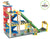 KidKraft Mega Ramp Racing Set, Multi