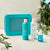 Moroccanoil Daily Rituals Hydration Set