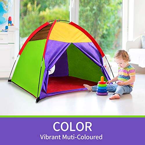 Kids tents for sales sale