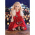 Journey Girls 18" Special Edition Doll - Amazon Exclusive