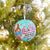 L.O.L. Surprise! Holiday Present Surprise Dolls with 7 Surprises Including Surprise Tiny Elves