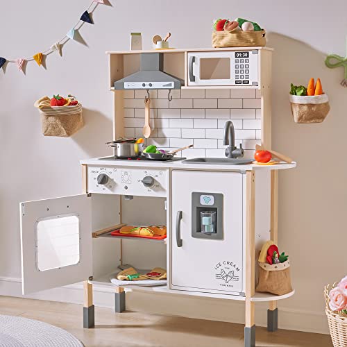 Cheap toy kitchen online